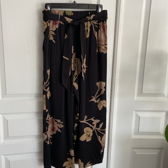 Aritzia | Wilfred FAUN PANT - Picture 9 of 15